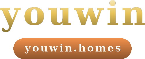 youwin logo