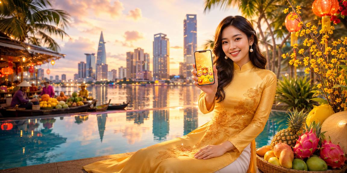 youwin Thể Thao Cầu Lông