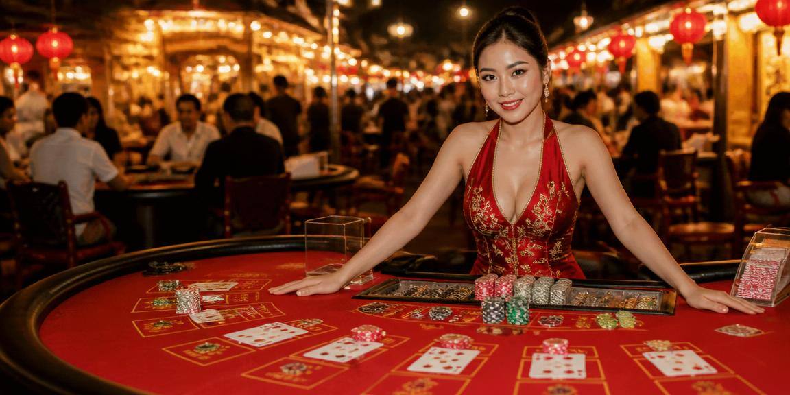 youwin Slot Mới