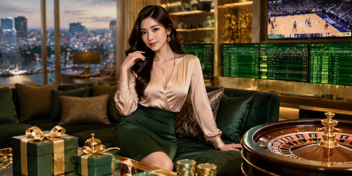 youwin Slot Trăng Rằm
