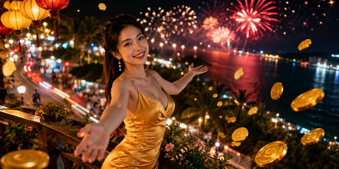youwin Casino trực tiếp