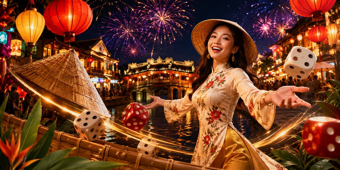 youwin Sảnh chơi đầy đủ ngay trong tay bạn